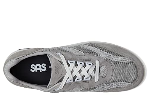 Image of SAS Tour Mesh Comfort Walking Sneaker