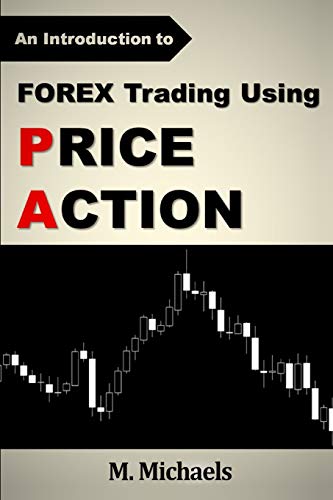 Forex Trading Using Price Action (Forex, Forex Trading, Price Action) #TOP9