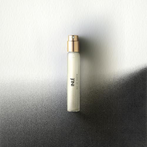Memo Paris Inlé Eau de Parfum, view 3