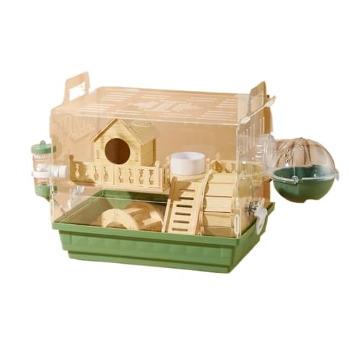 NDGBNIKG^^̃nX^[P[W ȒPA^щ\ÃnX^[p̒ʋCEtAANiBj (Cނłɂ - ؐA[`9_Zbg (_[hO[))