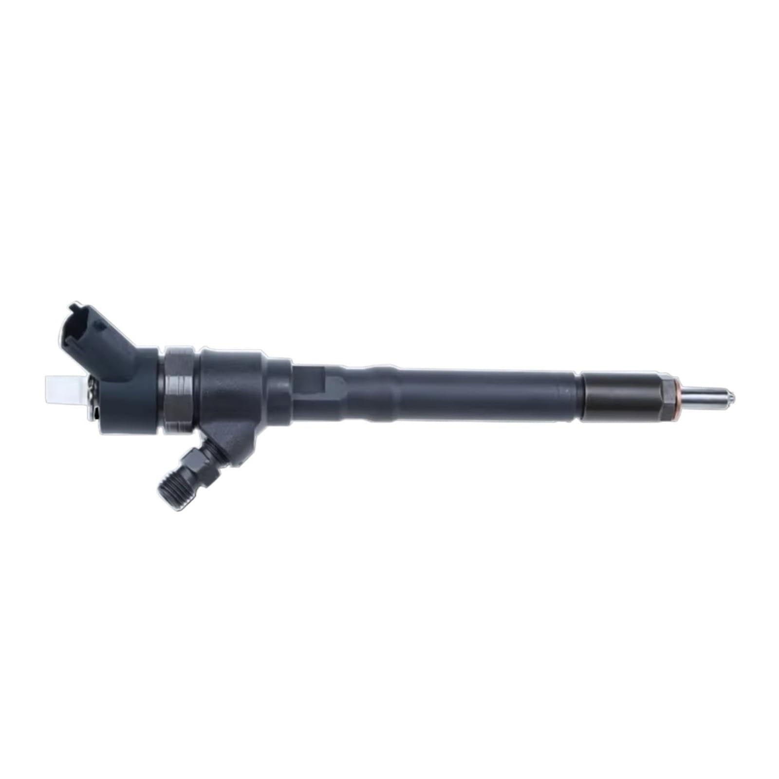 etrol Fuel Injectors for for Hyundai for Santa for FE 2.0 for Matrix 1.5 for CRDi for Elantra 0445110064 Diesel Common Rail Injector 33800-27000