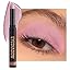 #17 Mauve