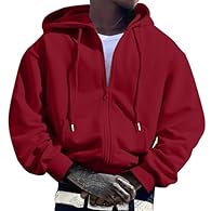 Material: Made of high-quality materials, durable enough for daily use. Features: simple design makes you more attractive. Occasions: Men's jumpers are excellent for everyday use at home. Size: Please refer to the size chart in the previous picture. ...