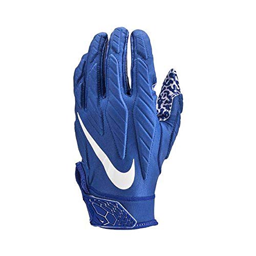 Football Receiver Gloves