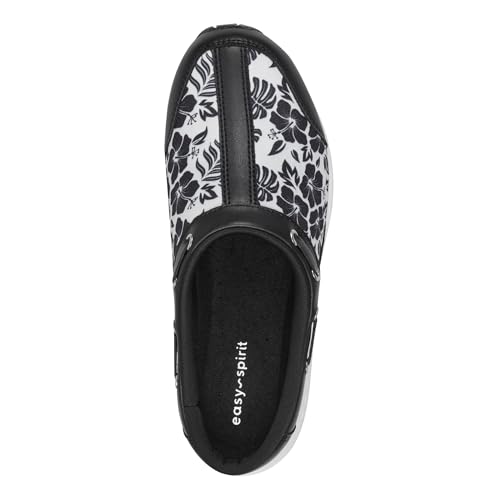 Image of Easy Spirit Travelport Women's Slip On