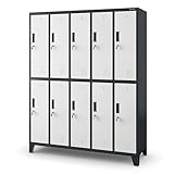 Jan Nowak B07HMYQHHT lato 3