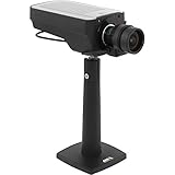  Axis q1615 Caméra IP