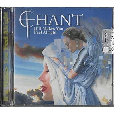 Chant