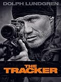 The Tracker