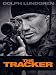 The Tracker (2018)