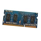 ram laptop ddr3l 2gb bus 1600 Barrette Mémoire RAM PC Portable - Ramaxel - Modèle RMT3170MK58F8F-1600 - 2Go - DDR3 PC3-12800S - SoDIMM - 1600Mhz - 1Rx8 - 204-Pin / Double Face - 1.5v - CL11 - Garantie 12 mois.