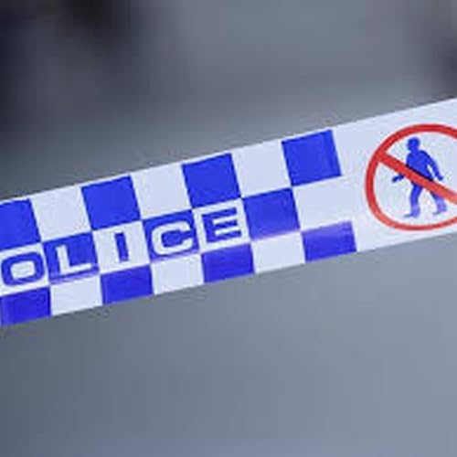 Sudden death investigation underway in Toowoomba's CBD