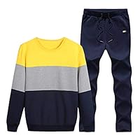 Algopix Similar Product 12 - Zainafacai Hoodies for Men Mens