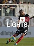ascoli calcio mercato  Ascoli vs Reggina
