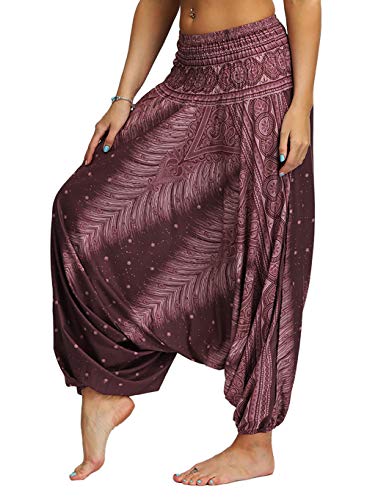 آمنة شكل في معظم الحالات pantalones cagados de vestir mujer -  paperlightstudio.com