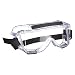 Military Outdoor Clothing New 3M Centurion Safety Splash Goggle