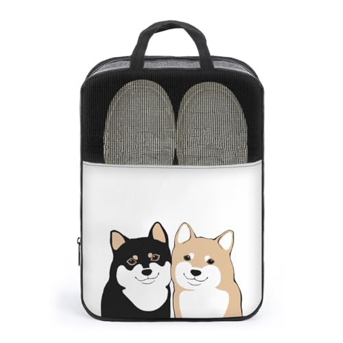 V[YP[X Č Ăƒł̎q 킢  V[YobO V[Y|[` V[Y gx|[` C  V[Y o s y ^тɕ֗ [obO ւ jp AEghA o s v[g