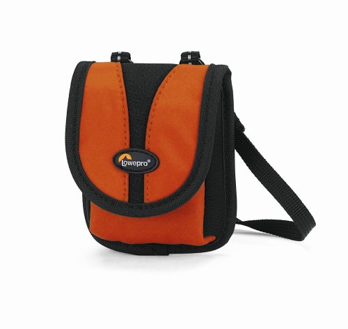 Preisvergleich Produktbild Rezo 10 (burnt orange)