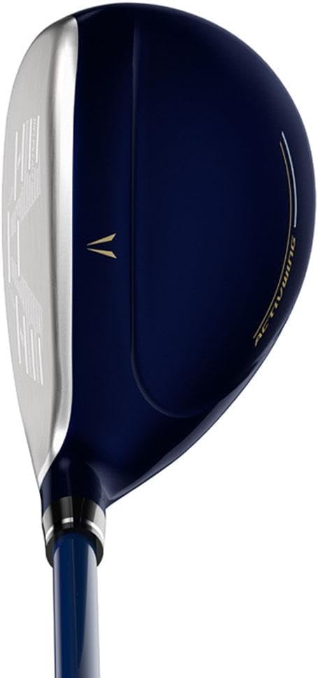 XXIO 13 5 Hybrid 23.0 Graphite MP-1300 Regular Right Hand