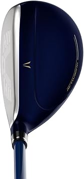 XXIO 13 5 Hybrid 23.0 Graphite MP-1300 Regular Right Hand