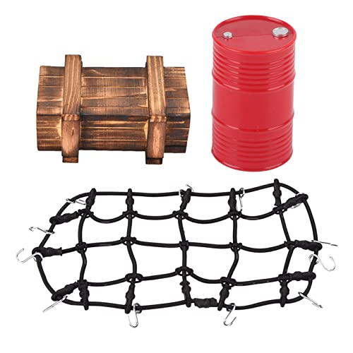 RC וlbgؔIChZbgA1/10 XP[ RC N[[J[ANZT[AeSוlbgtV~[VvX`bNIChARC J[p