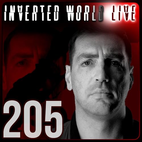 THE UNABOMBER WAS RIGHT