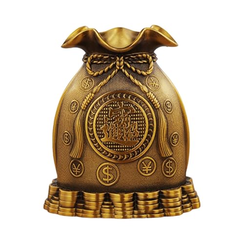 VFUKSDS obO^̐^JA[gfUCItBXp, F