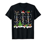 Léger, Coupe classique, manche à double couture et ourlet à la base