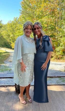 One Shoulder Prom Dress with Bow Long Satin Bridesmaid Dresses Mermaid Formal Party Dress UU442