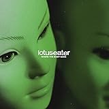 oli sykes  Obliterate (feat. Oli Sykes)