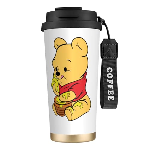 }O{g ܂̃v[ X|[c X|[c{g XeX{g ۉۗ 2d\ R[q[Jbv  Xg[t e  ^щ\ AEghA