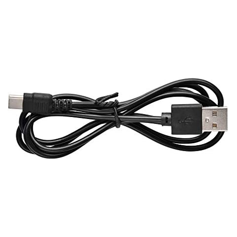 FODSPORTS M1-S Plus Type-C Motorcycle Bluetooth Intercom USB Charge Cable Cover