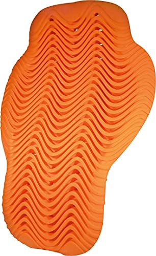 Scott D3O Viper Pro protection dorsale pour remplacer un insert usé