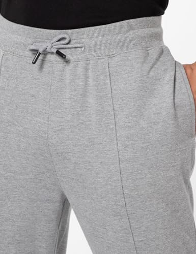 Image of FYLTR Men Men'sTrackPants&Joggers