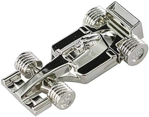 EO 64 GB F1 Racing Car USB Pen Drive