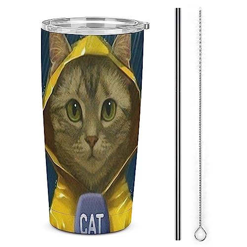 ԗpRbv ^u[ L J C^r[ ʔ R[q[Jbv ۉۗRbv @r  ԗp|bgJbv ԃJbv }OJbv 304XeX|{g _CNg^Cv ϔM e JtF}O L^Cv XeXXg[tƃXg