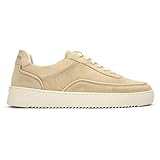 FILLING PIECES