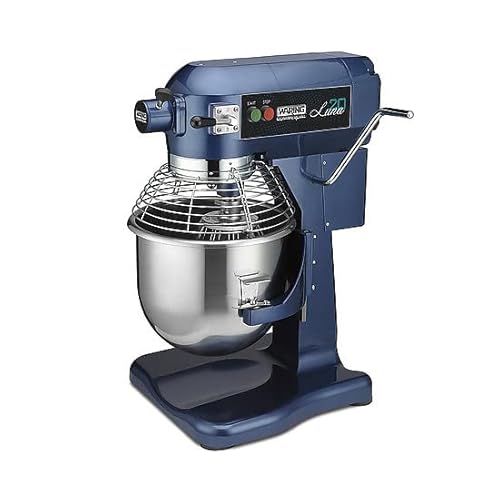 8 Best Commercial Hand Mixer in 2022 The Top Best Commercial Hand Mixer Reviews