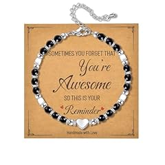 Black Obsidian,Heart