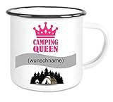 Extrem haltbar durch Sublimationsdruck