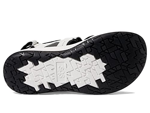 Image of SAS Embark Adjustable Comfort Sport Sandal