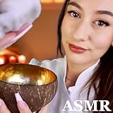 ASMRdB
