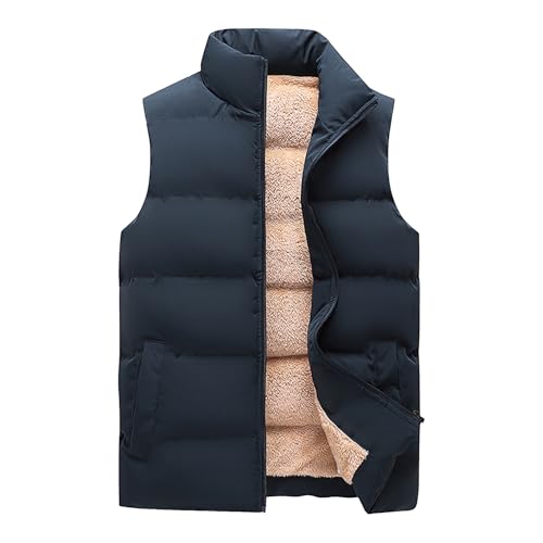 t[XxXg Y H~ g _ExXg y m[X[u ȓ  xXg d˒ h h΍  傫TCY   n s oR ނ AEghA  ƒ Bep @\   ʋΒ ~