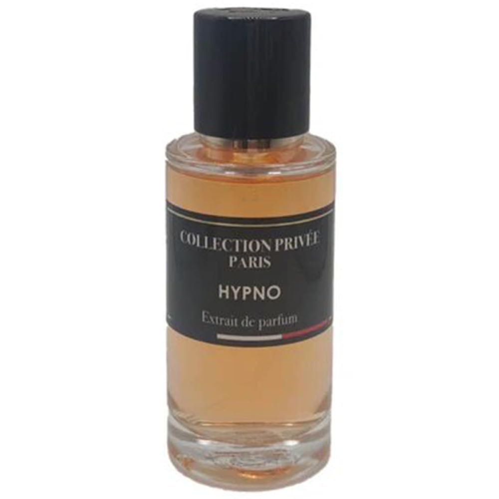 Ekstrakt z perfum Mon Hypno