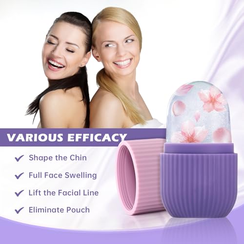 Ice Roller for Face & Eye