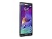 Samsung Galaxy Note 4 - Smartphone de 5.7" (2560 x 1440 pixeles,...