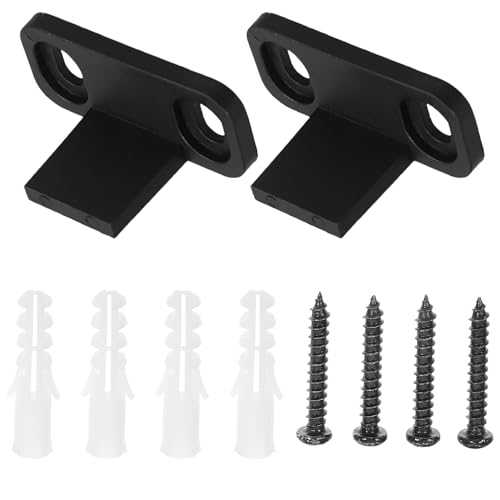 IMIKEYA J?pXChhAKCh vX`bN~? Xbgsv tȒP ێ ˃Xgbp[Ή