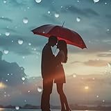  Unforgettable Love Story