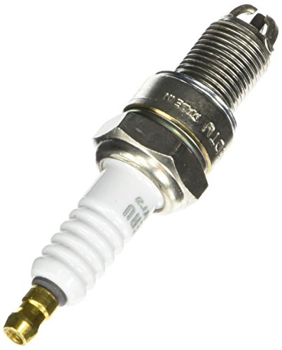 Preisvergleich Produktbild Beru AG 0001345704 ULTRA Zündkerze