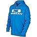Oakley Men's The Og Hoodie